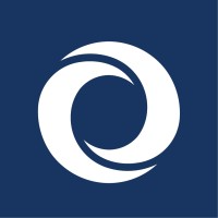 OMERS Ventures
