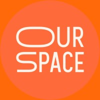 Ourspace