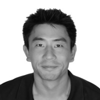 Peter Ing