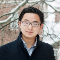 Jason H. Lu