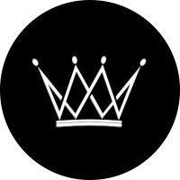 AAF Management Ltd.