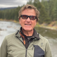 John Murphy