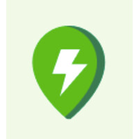 ElectricPe