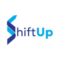 ShiftUp
