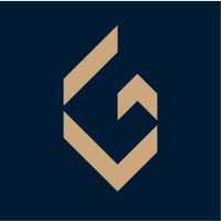 Greentank Technologies