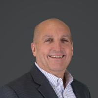 Todd P. Michaud