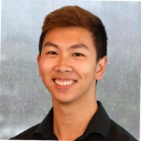 Andrew Qu