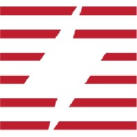 Infinitum Electric