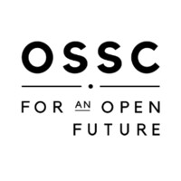 OSS Capital