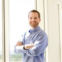Michael Bookout