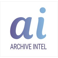 Archive Intel