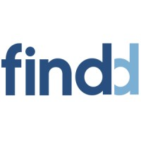 Findd.AI