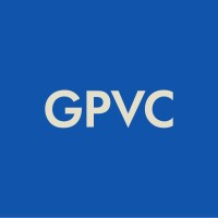 General Purpose Venture Capital