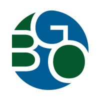 BentallGreenOak