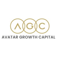 Avatar Growth Capital