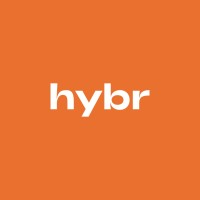 Hybr