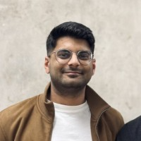 Kavi Samra