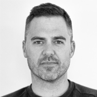 John Cecilian, Jr.