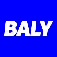 BALY
