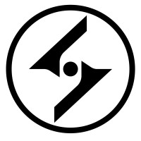 EVident Battery, Inc.