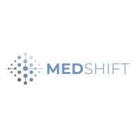 MedShift