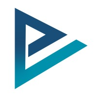 Peak Ventures