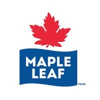 Maple Leaf Foods Inc