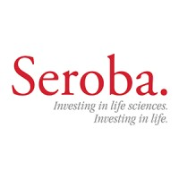Seroba Life Sciences