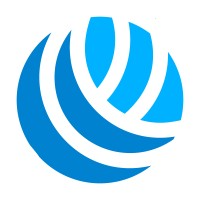 Filigran