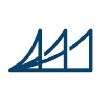 Hudson Structured Capital Management Ltd.