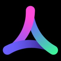 NeoSwap AI