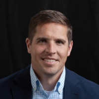Adam Riches, CPA