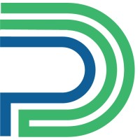 Palm Drive Capital
