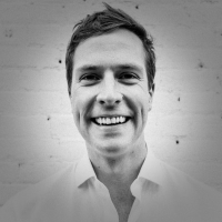 Evan Smith