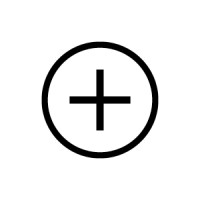 Onsight Ventures