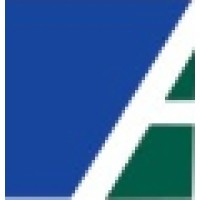 Arrowroot Capital Management
