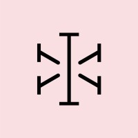 Isometric