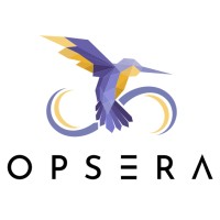 Opsera