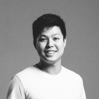 Sean Low