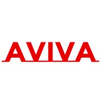 Aviva Links