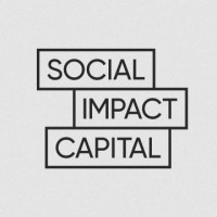 Social Impact Capital