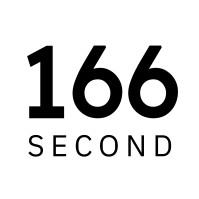 166 2nd