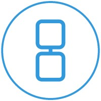 BlockSpaces