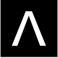 Artemis