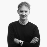 Wojtek Sadowski
