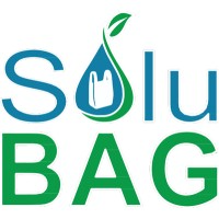 Solubag