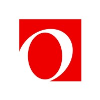 Overstock