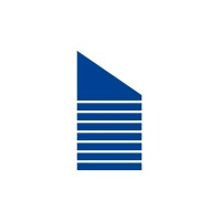 Occupier