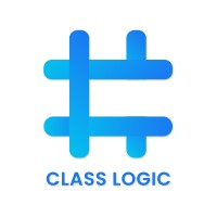 Class Logic