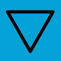 Ventura Capital